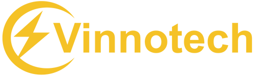 Vinnotech 